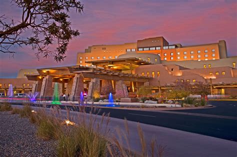 best casino albuquerque|THE 5 BEST Albuquerque Casino Hotels .